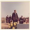 Image 1 : John F. Kennedy University of Maine Original Photograph
