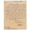Image 1 : Thomas Jefferson