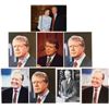 Image 1 : Jimmy Carter