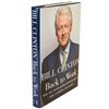 Image 2 : Bill Clinton