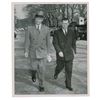 Image 1 : Dwight D. Eisenhower