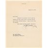 Image 2 : Herbert Hoover
