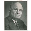 Image 1 : Harry S. Truman