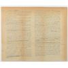 Image 4 : Declaration of Independence Force Print