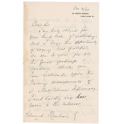 Florence Nightingale