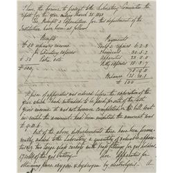 William Robert Grove