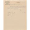 Image 1 : Walther Nernst