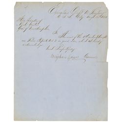 Brigham Young