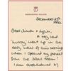 Image 1 : Princess Diana
