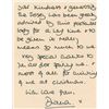 Image 2 : Princess Diana