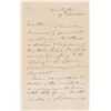Image 1 : John C. Calhoun
