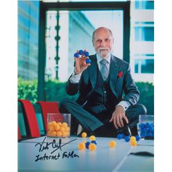 Vint Cerf