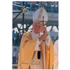 Image 1 : Pope John Paul II