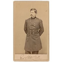 George B. McClellan