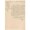 Image 1 : Lazare Carnot