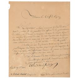 Bon-Adrien Jeannot de Moncey
