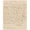 Image 1 : Horatio Nelson