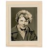 Image 1 : Amelia Earhart