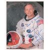 Image 1 : Neil Armstrong