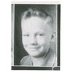 Image 3 : Neil Armstrong