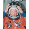 Image 1 : John Glenn