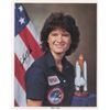 Image 1 : Sally Ride