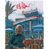 Image 1 : Disney: Bob Gurr
