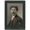 Image 1 : Ernest Thompson Seton