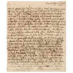 Wolfgang Amadeus Mozart and Leopold Mozart