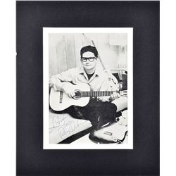 Roy Orbison
