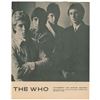 Image 1 : The Who