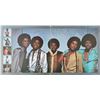 Image 2 : The Jacksons