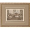Image 1 : Glenn Miller