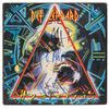 Image 1 : Def Leppard