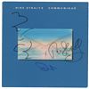 Image 1 : Dire Straits