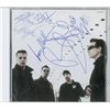 Image 1 : U2