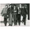 Image 1 : The Yardbirds