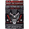 Image 2 : The Ramones