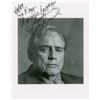Image 1 : Marlon Brando