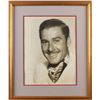 Image 1 : Errol Flynn