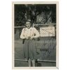 Image 1 : Judy Garland