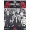 Image 1 : The Addams Family: Vic Mizzy