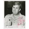 Image 1 : John Candy