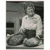 Image 1 : Julia Child