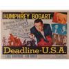 Image 1 : Deadline–U.S.A.
