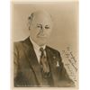 Image 1 : Cecil B. deMille