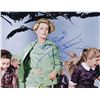 Image 1 : Tippi Hedren