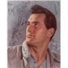 Image 1 : Rock Hudson