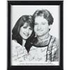 Image 1 : Mork and Mindy