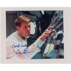 Apollo 13: Hanks and Bacon